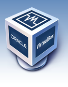 免费虚拟机软件VirtualBox（支持Windows,Linux,MAC等平台）多国语言版下载（含简体中文）