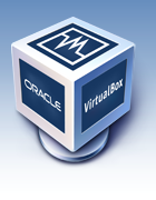 http://www.virtualbox.org/graphics/vbox_logo2_gradient.png