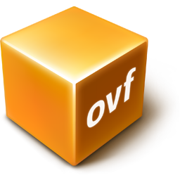 trunk/src/VBox/Resources/other/virtualbox-ovf-256px.png