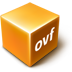 trunk/src/VBox/Resources/other/virtualbox-ovf-72px.png