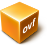 trunk/src/VBox/Resources/other/virtualbox-ovf-96px.png