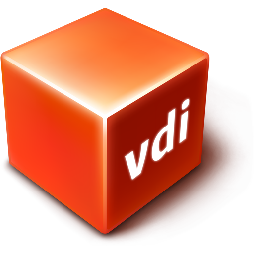 trunk/src/VBox/Resources/other/virtualbox-vdi-512px.png