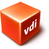 trunk/src/VBox/Resources/other/virtualbox-vdi-96px.png