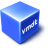 trunk/src/VBox/Resources/other/virtualbox-vmdk-48px.png