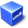 trunk/src/VBox/Resources/other/virtualbox-vmdk-96px.png