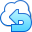 trunk/src/VBox/Frontends/VirtualBox/images/cloud_profile_restore_32px.png