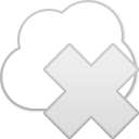 trunk/src/VBox/Frontends/VirtualBox/images/x4/cloud_profile_remove_disabled_32px_x4.png