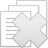 trunk/src/VBox/Frontends/VirtualBox/images/x4/edata_remove_disabled_24px_x4.png