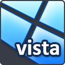 trunk/src/VBox/Frontends/VirtualBox/images/x4/os_winvista_x4.png