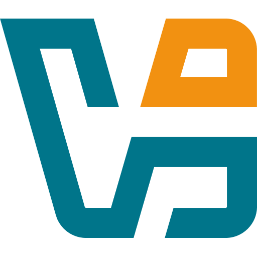trunk/doc/manual/en_US/images/vboxlogo.png