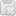 trunk/src/VBox/Frontends/VirtualBox/images/attachment_remove_disabled_16px.png
