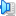 trunk/src/VBox/Frontends/VirtualBox/images/audio_input_off_16px.png