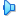 trunk/src/VBox/Frontends/VirtualBox/images/audio_output_16px.png