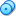 trunk/src/VBox/Frontends/VirtualBox/images/cd_copy_16px.png