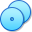 trunk/src/VBox/Frontends/VirtualBox/images/cd_copy_32px.png