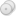 trunk/src/VBox/Frontends/VirtualBox/images/cd_copy_disabled_16px.png