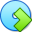 trunk/src/VBox/Frontends/VirtualBox/images/cd_release_32px.png