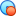 trunk/src/VBox/Frontends/VirtualBox/images/cd_write_16px.png