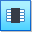trunk/src/VBox/Frontends/VirtualBox/images/chipset_32px.png