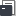 trunk/src/VBox/Frontends/VirtualBox/images/cloud_console_manager_16px.png