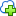 trunk/src/VBox/Frontends/VirtualBox/images/cloud_profile_add_16px.png