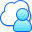 trunk/src/VBox/Frontends/VirtualBox/images/cloud_profile_try_32px.png