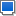 trunk/src/VBox/Frontends/VirtualBox/images/display_hardware_16px.png