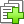 trunk/src/VBox/Frontends/VirtualBox/images/edata_add_24px.png