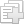 trunk/src/VBox/Frontends/VirtualBox/images/edata_add_disabled_24px.png