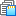 trunk/src/VBox/Frontends/VirtualBox/images/edata_save_16px.png