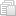 trunk/src/VBox/Frontends/VirtualBox/images/edata_save_disabled_16px.png