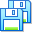 trunk/src/VBox/Frontends/VirtualBox/images/fd_copy_32px.png