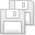 trunk/src/VBox/Frontends/VirtualBox/images/fd_copy_disabled_32px.png