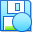 trunk/src/VBox/Frontends/VirtualBox/images/fd_create_32px.png