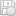 trunk/src/VBox/Frontends/VirtualBox/images/fd_create_disabled_16px.png