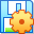 trunk/src/VBox/Frontends/VirtualBox/images/fd_modify_32px.png