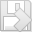 trunk/src/VBox/Frontends/VirtualBox/images/fd_release_disabled_32px.png