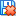 trunk/src/VBox/Frontends/VirtualBox/images/fd_remove_16px.png