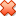 trunk/src/VBox/Frontends/VirtualBox/images/file_manager_delete_16px.png