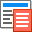 trunk/src/VBox/Frontends/VirtualBox/images/file_manager_log_32px.png