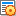 trunk/src/VBox/Frontends/VirtualBox/images/file_manager_options_16px.png