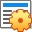 trunk/src/VBox/Frontends/VirtualBox/images/file_manager_options_32px.png
