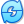 trunk/src/VBox/Frontends/VirtualBox/images/file_manager_refresh_24px.png