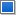 trunk/src/VBox/Frontends/VirtualBox/images/fullscreen_16px.png