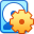 trunk/src/VBox/Frontends/VirtualBox/images/hd_modify_32px.png