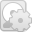trunk/src/VBox/Frontends/VirtualBox/images/hd_modify_disabled_32px.png