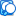 trunk/src/VBox/Frontends/VirtualBox/images/hd_search_16px.png