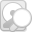 trunk/src/VBox/Frontends/VirtualBox/images/hd_search_disabled_32px.png