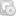 trunk/src/VBox/Frontends/VirtualBox/images/hd_settings_disabled_16px.png