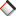 trunk/src/VBox/Frontends/VirtualBox/images/ide_16px.png